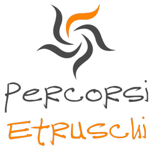 Percorsi Etruschi